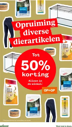 Welkoop folder - Voorbeeld van een folder van Welkoop, geldig van 24-08-2026 | Pagina: 11 | Producten: Honing, Kan, Was