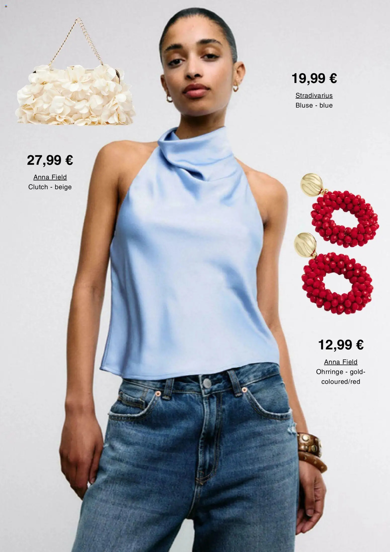 Zalando Prospekt – gültig ab 01.06.2026 | Seite: 2