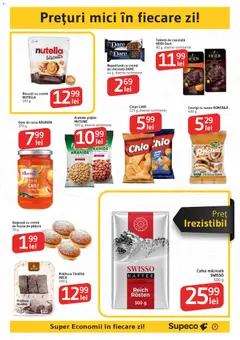 Ofertele Supeco valabile de la 01.10.2026 | Pagină: 9