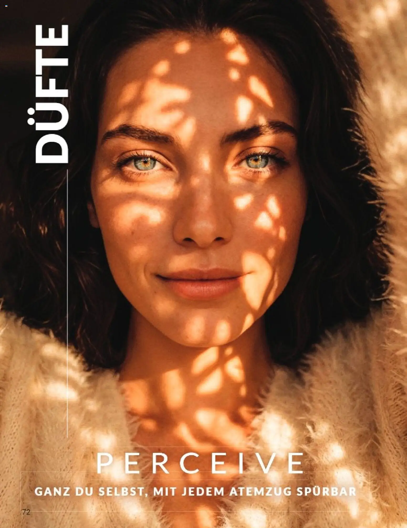 AVON Katalog September 2026 – gültig ab 01.09.2026 | Seite: 68