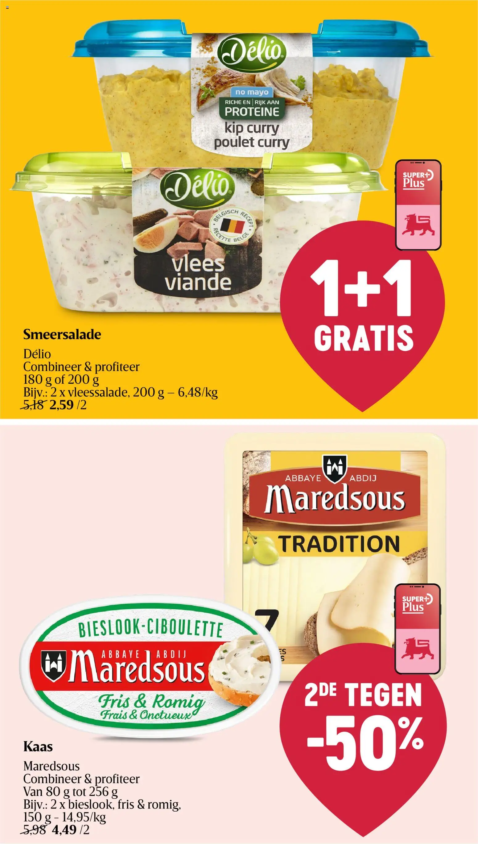 {H1} | Pagina: 16 | Producten: Sós kalács, Kip, Kaas