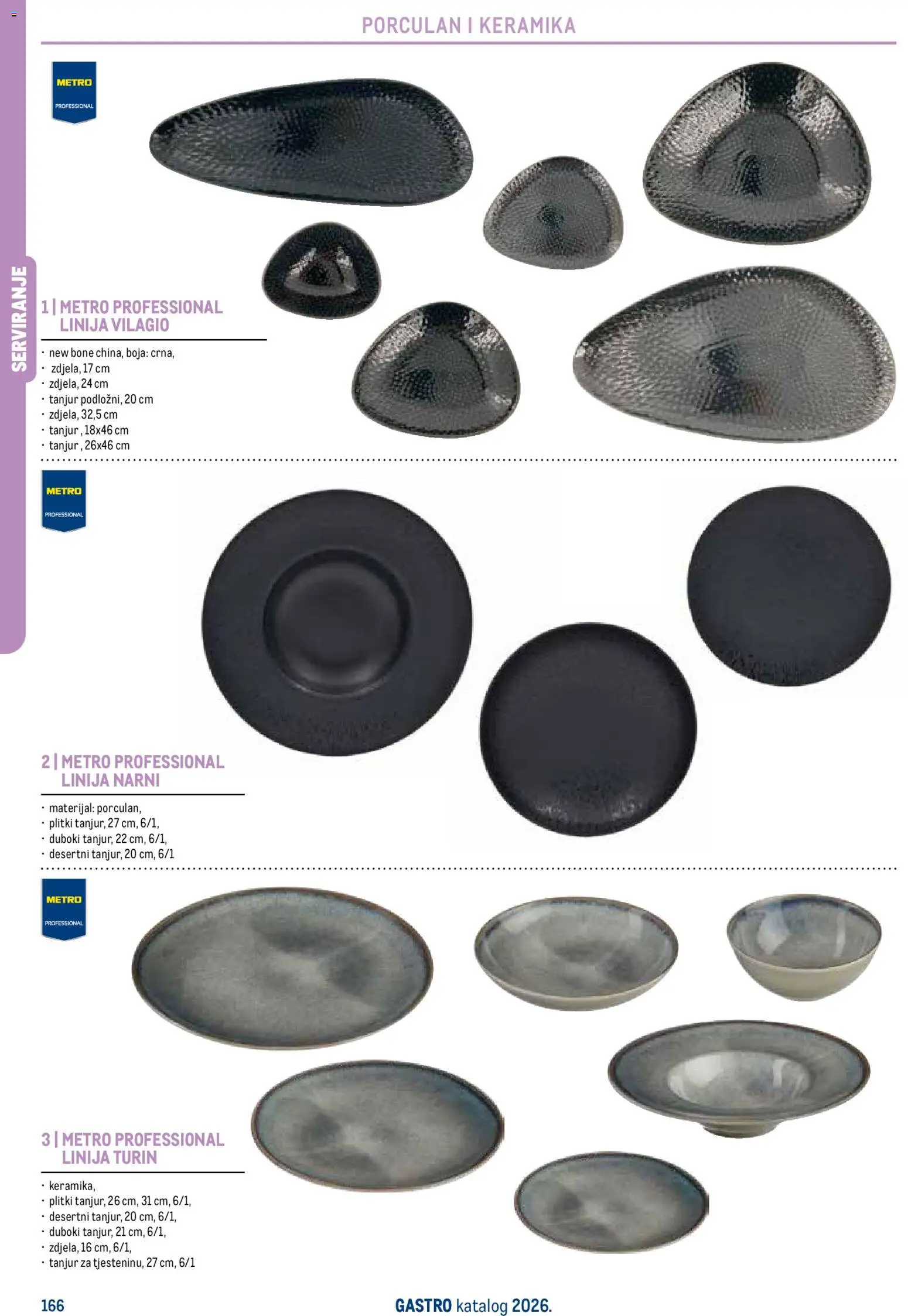 Metro katalog | vrijedi od 01.05.2026 | Stranica: 168
