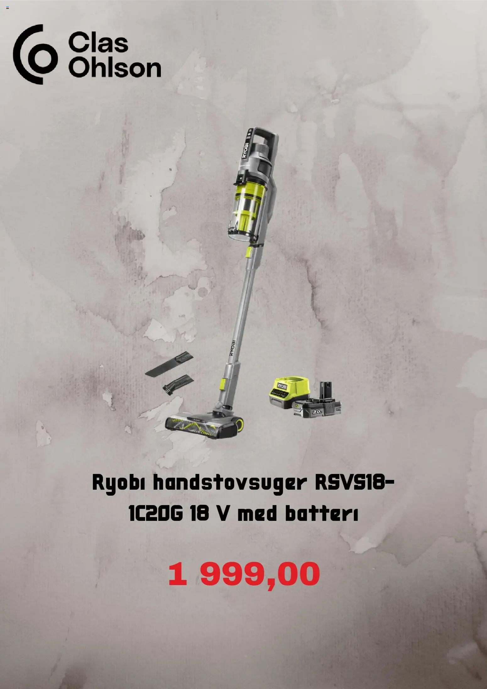 {H1} | Side: 8