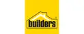 Logo Builders