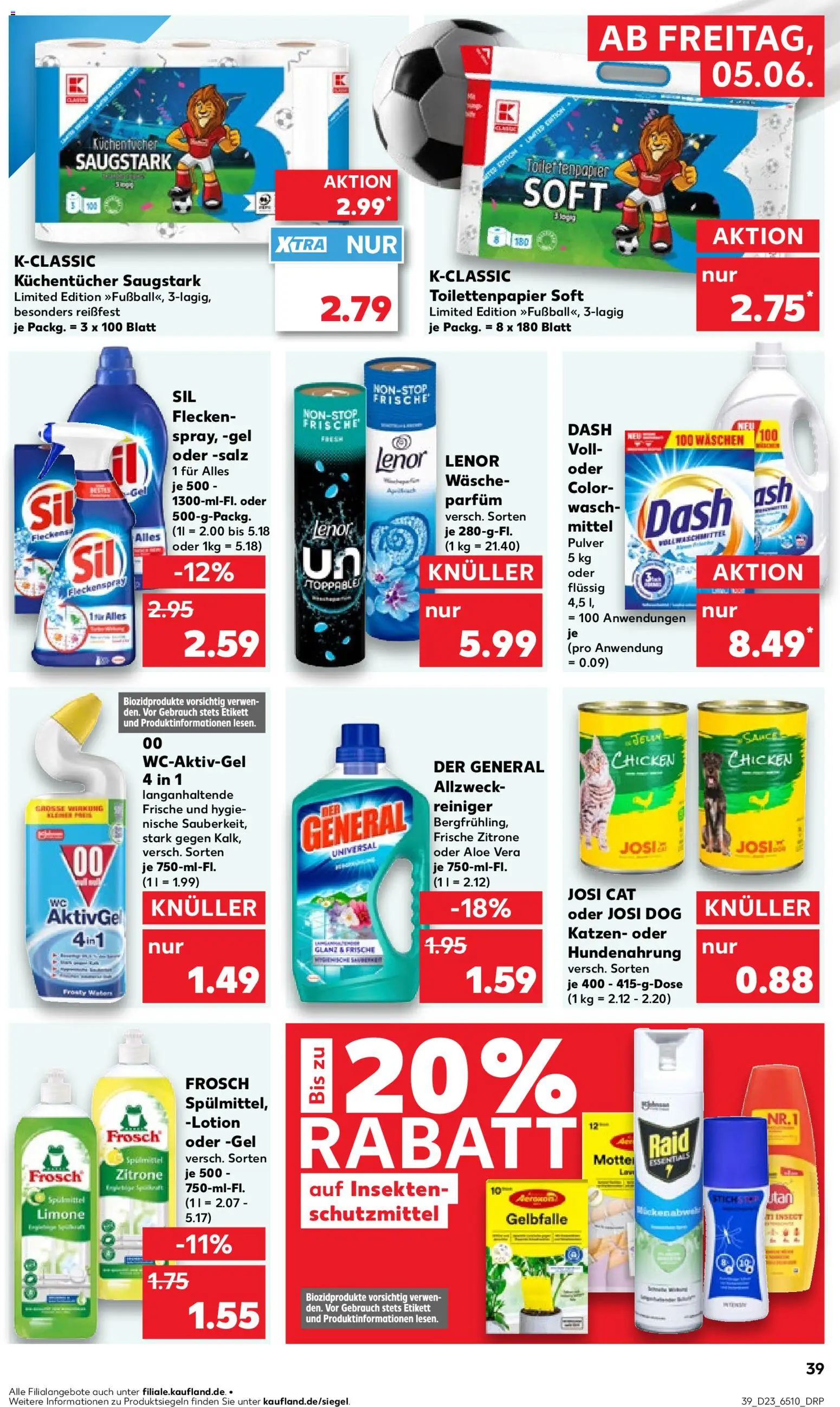 {H1} | Pagina: 39 | Producten: Parfum, Gel