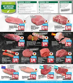 HIT Prospekt ab 20.07.2026 gültig | Seite: 4