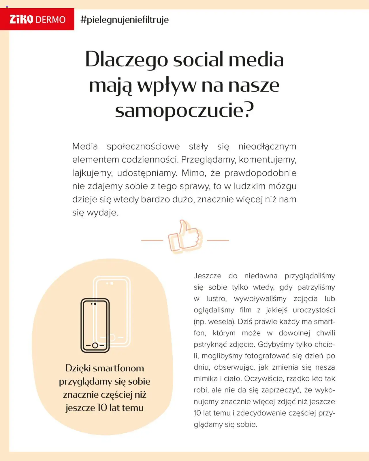 Ziko Gazetka - Pielegnujeniefiltruje od 17.06.2023 | Strona: 4