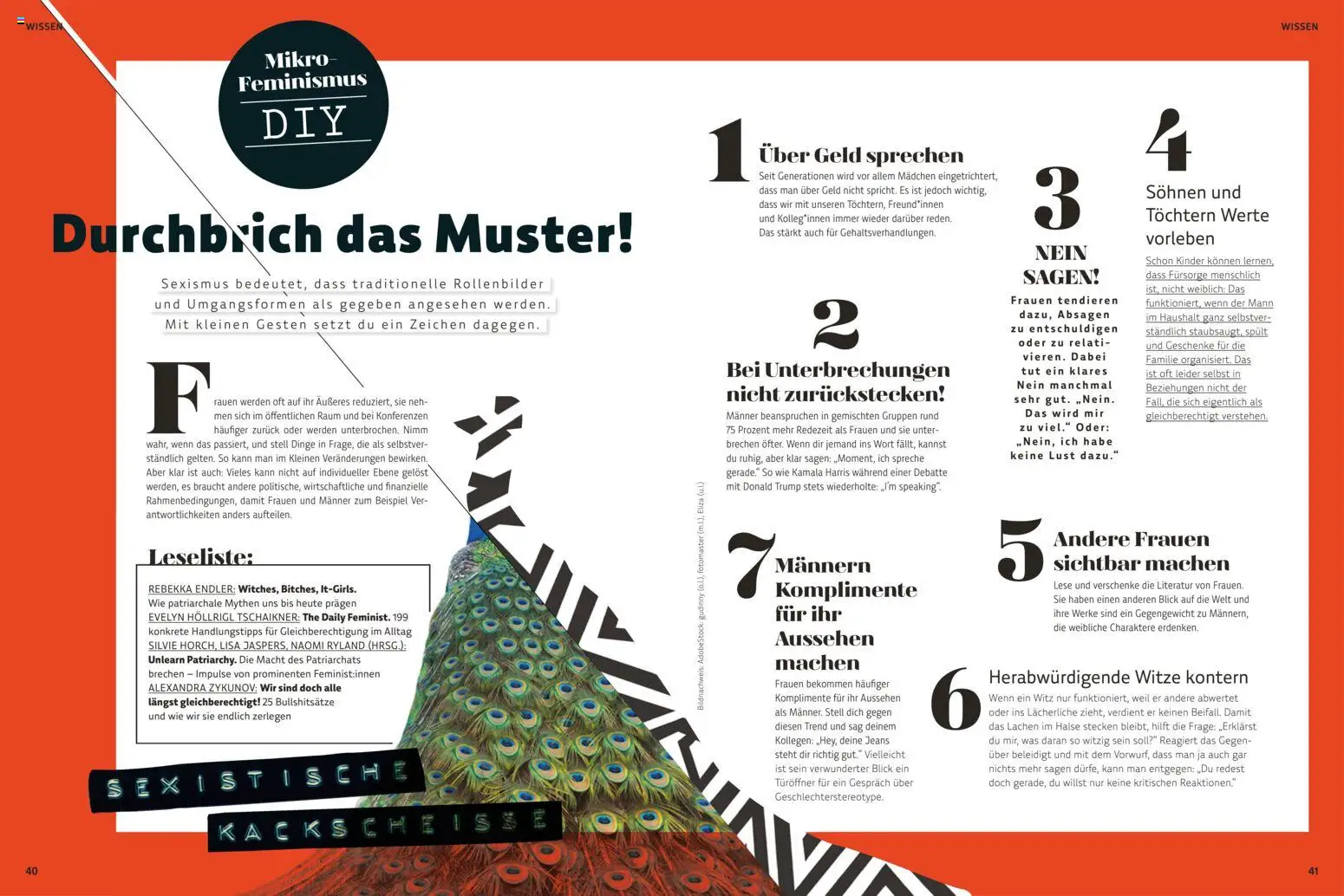 Denns BioMarkt KREO Magazin gültig ab 16.04.2026 | Seite: 21 | Produkte: Jeans