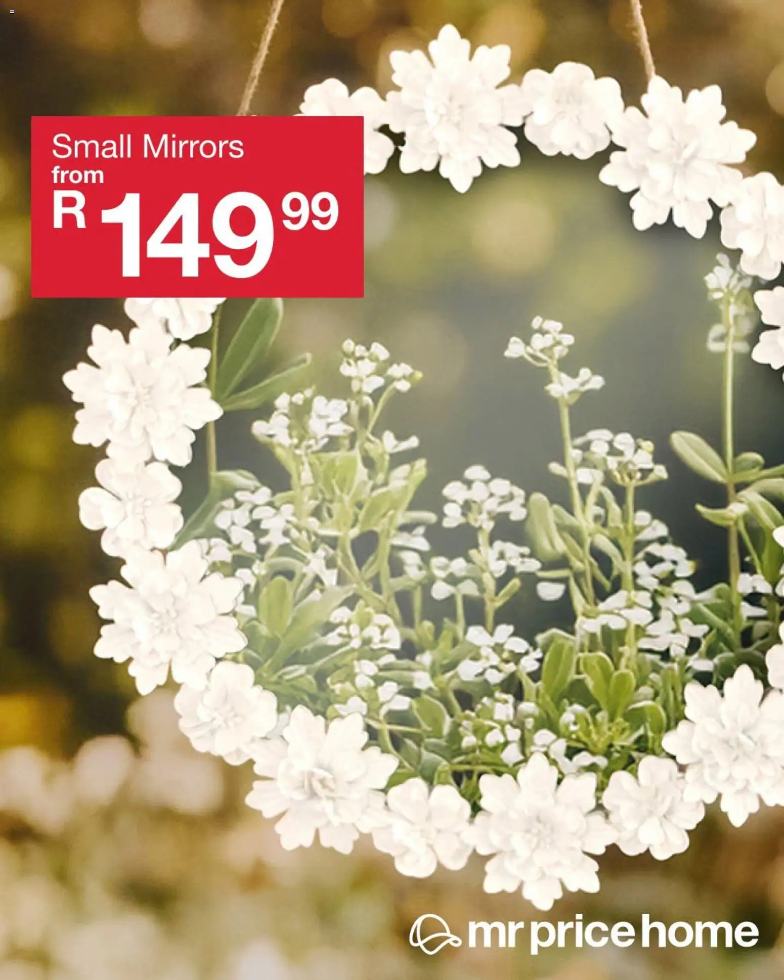 New MRP Home catalogue – valid from 31/07/2026 | Page: 4