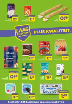 Banderos Wrap tortilla, Pak 6 stuks - Voorbeeld van een folder van Plus, geldig van 27.05.2026 | Pagina: 4 | Producten: Édességek, Zak, Festék, Kip