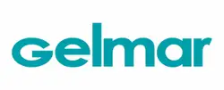 Gelmar