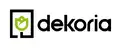 Logo Dekoria
