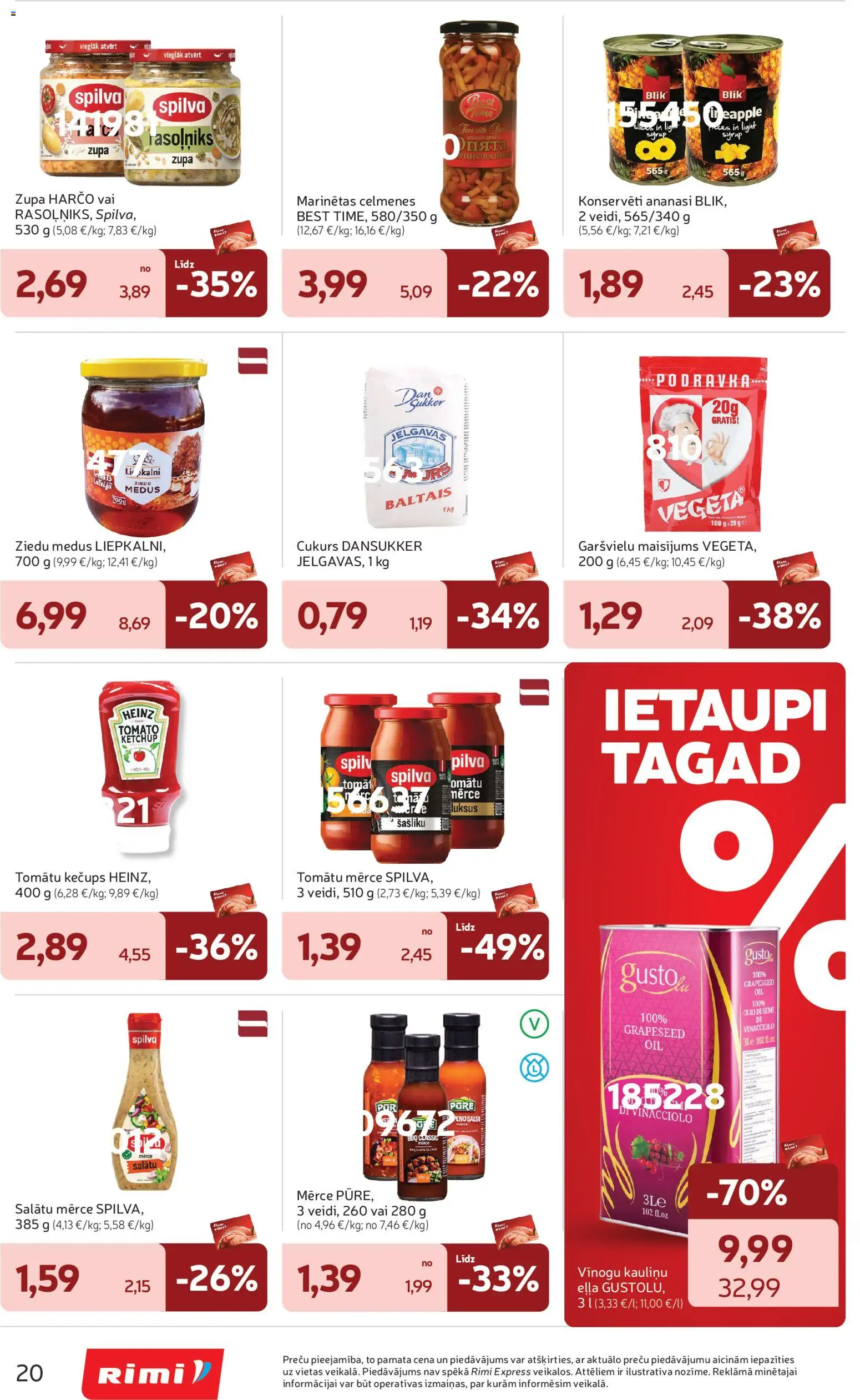  | Lappuse: 20