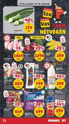 KŐBÁNYAI DOBOZOS SÖR, 4,3% alkoholtartalom 0,5 liter - amely érvényes a következő dátumtól: 2026.07.02. | Oldal: 25