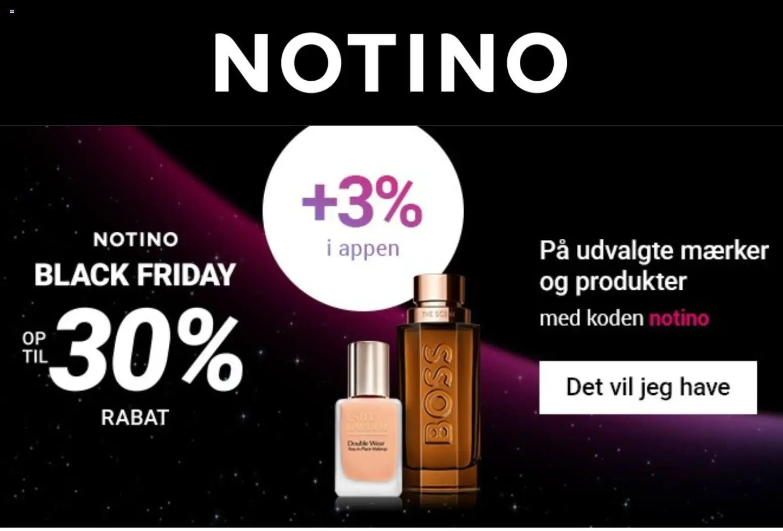 Tilbud tilbudsavis – gyldig fra 15.06.2026 | Side: 1