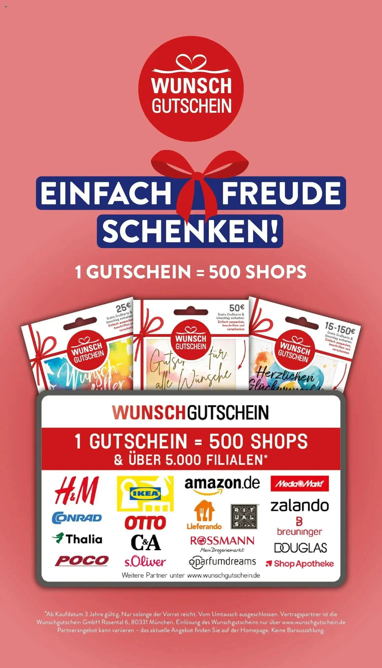 Aldi Wochenangebote – gültig ab 04.05.2026 | Seite: 39