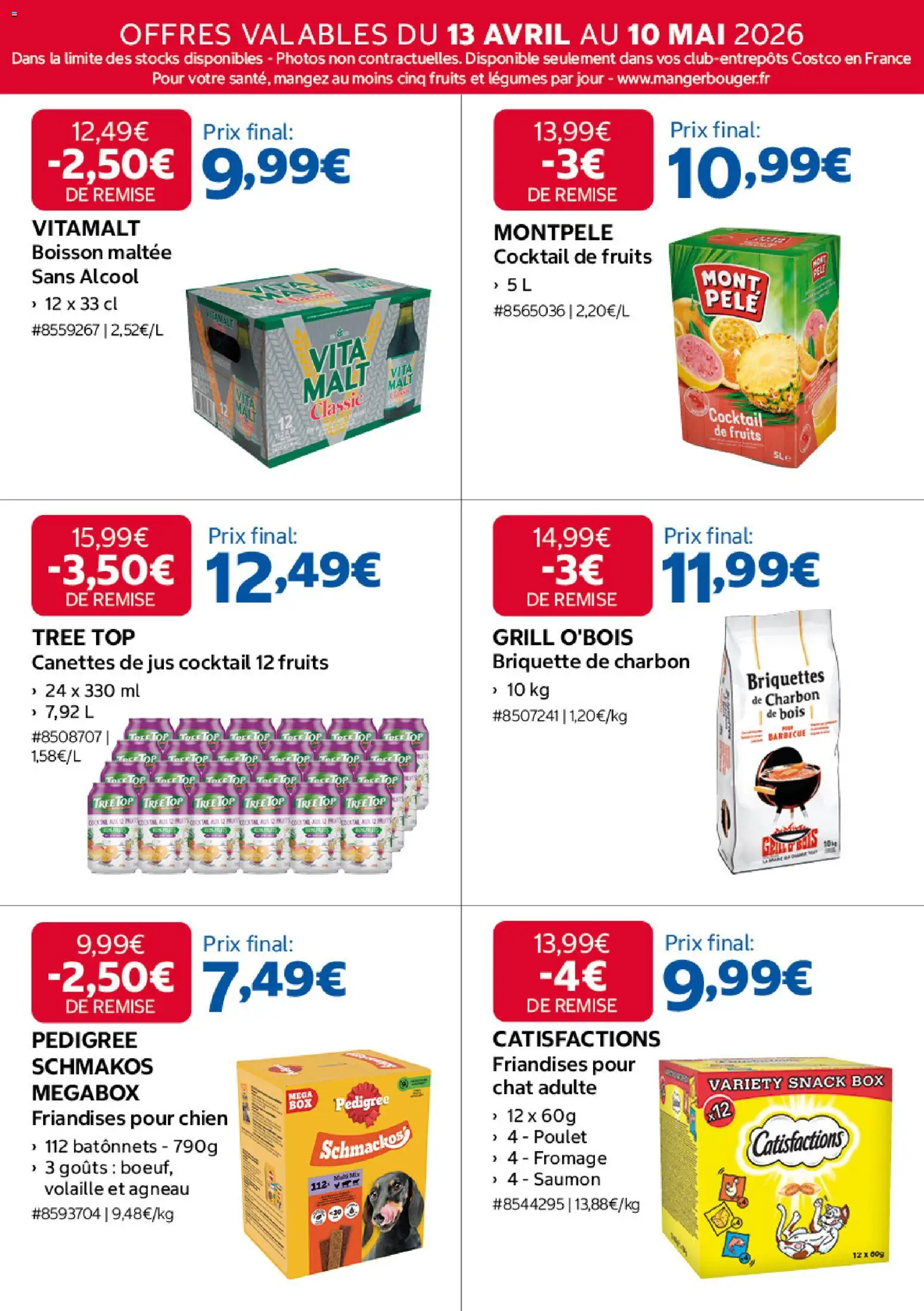 {H1} | Page: 7 | Produits: Barbecue, Grill, Volaille, Fromage