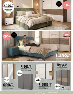 Prima Katalog - Pregled kataloga iz trgovine Prima, vrijedi od 01.05.2026 | Stranica: 7