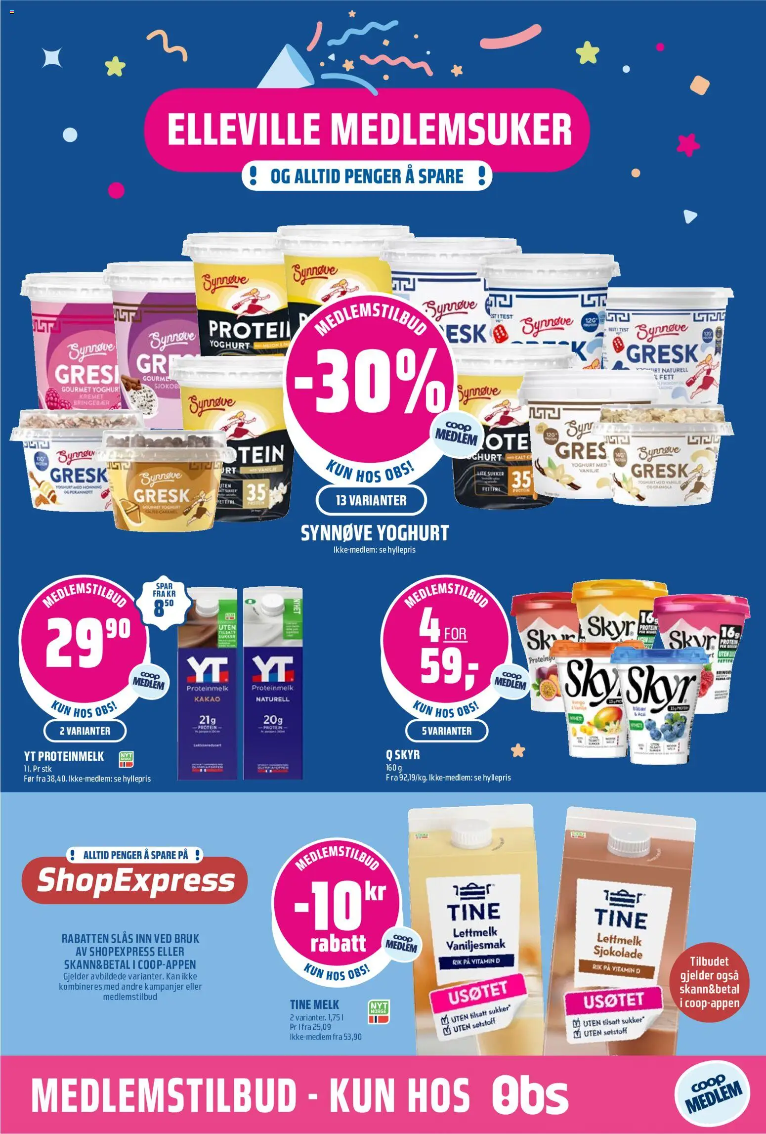 {H1} | Side: 3 | Produkter: Bringebær, Sukker, Щебінь, Орегано