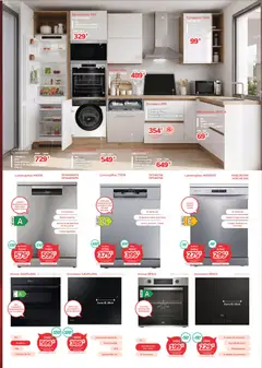 Vista previa Mi Electro folleto válido desde el 01.05.2026 | Página: 5