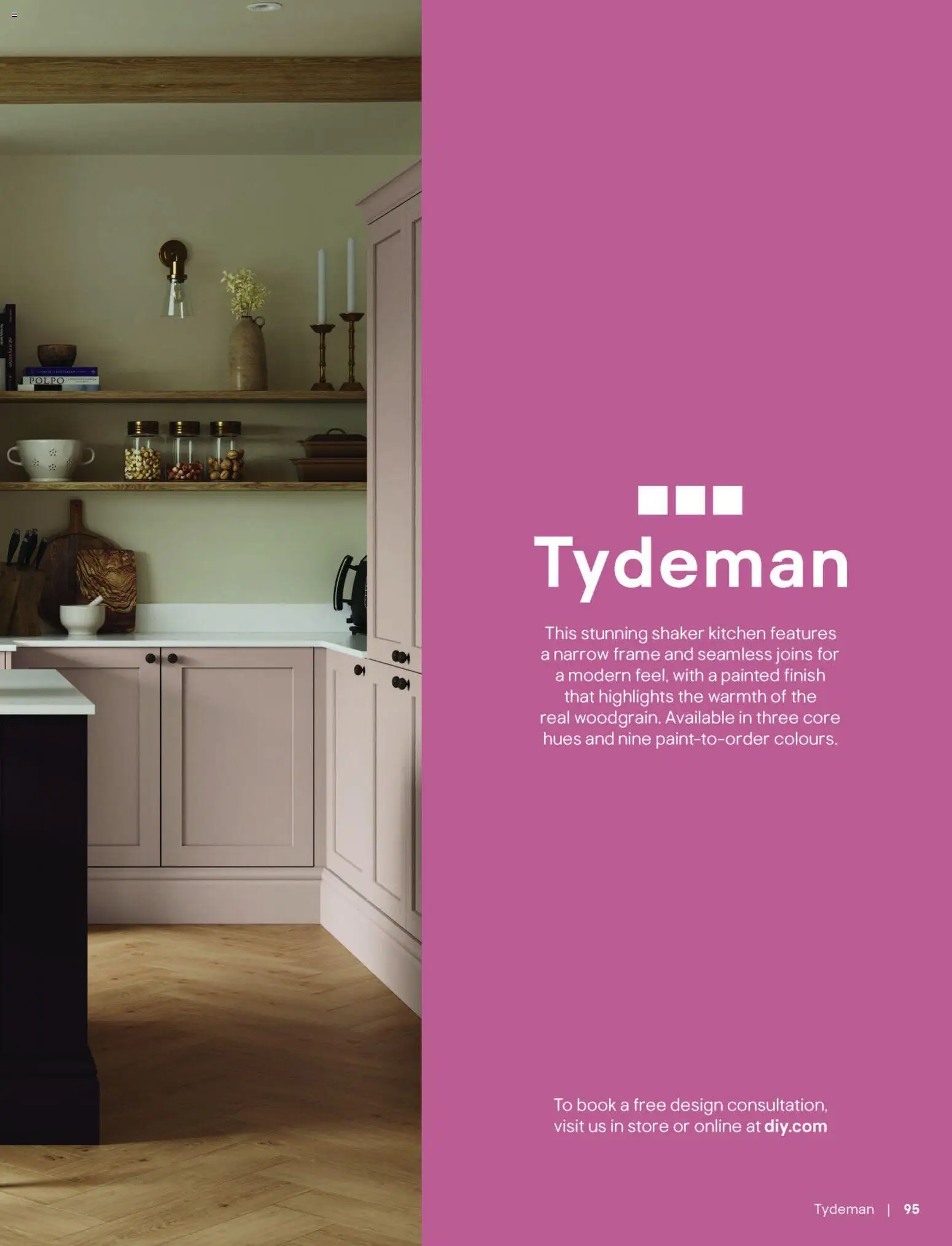 {H1} | Page: 36 | Products: Doors, Wine