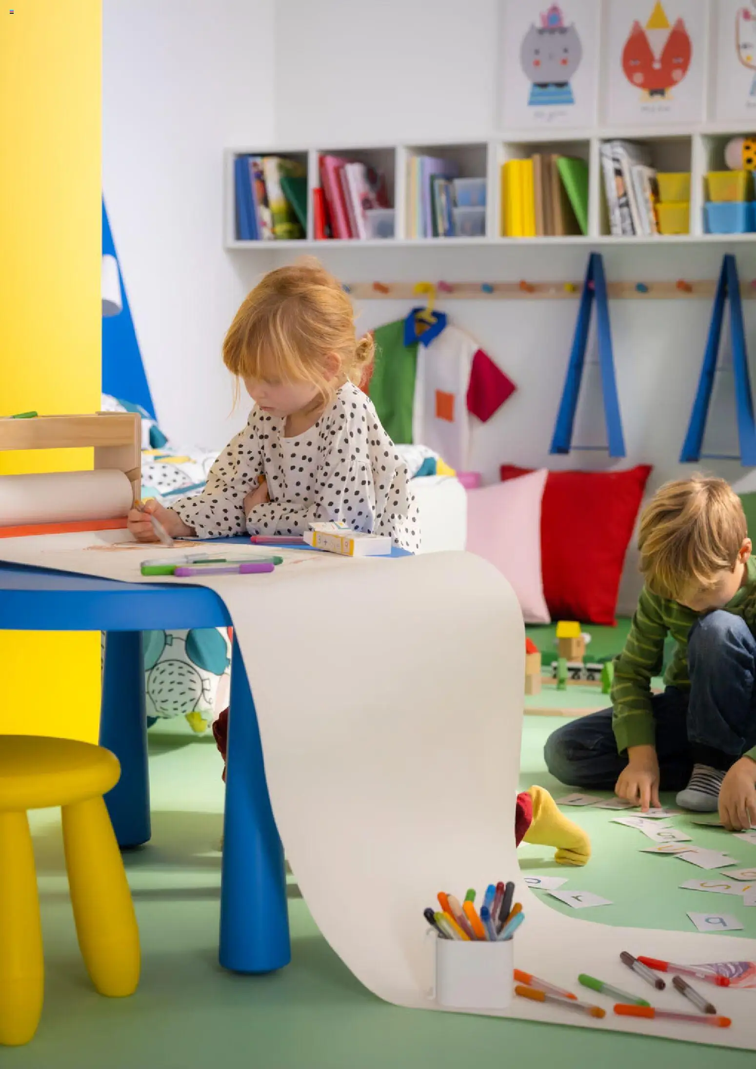 Novi IKEA katalog ponudbe – veljaven od 03.08.2026 | Stran: 20
