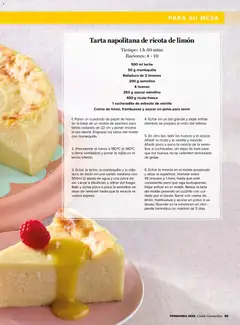 Vista previa Costco catálogo válido desde el 19.03.2026 | Página: 89
