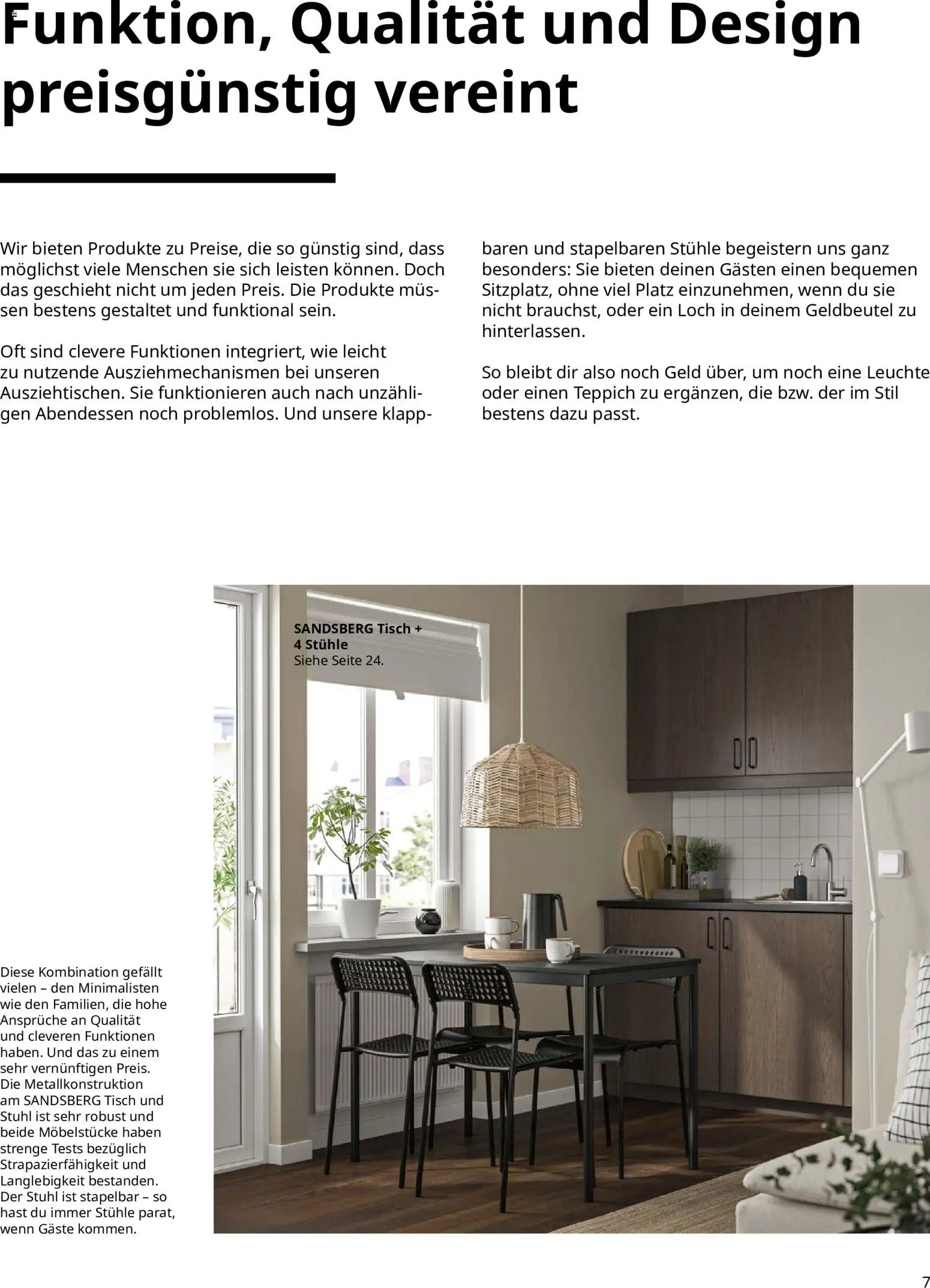 Ikea Essplatz – gültig ab 19.06.2026 | Seite: 7