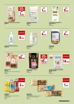 Pré-visualização El Corte Ingles folheto válido de 24/07/2026 | Página: 13