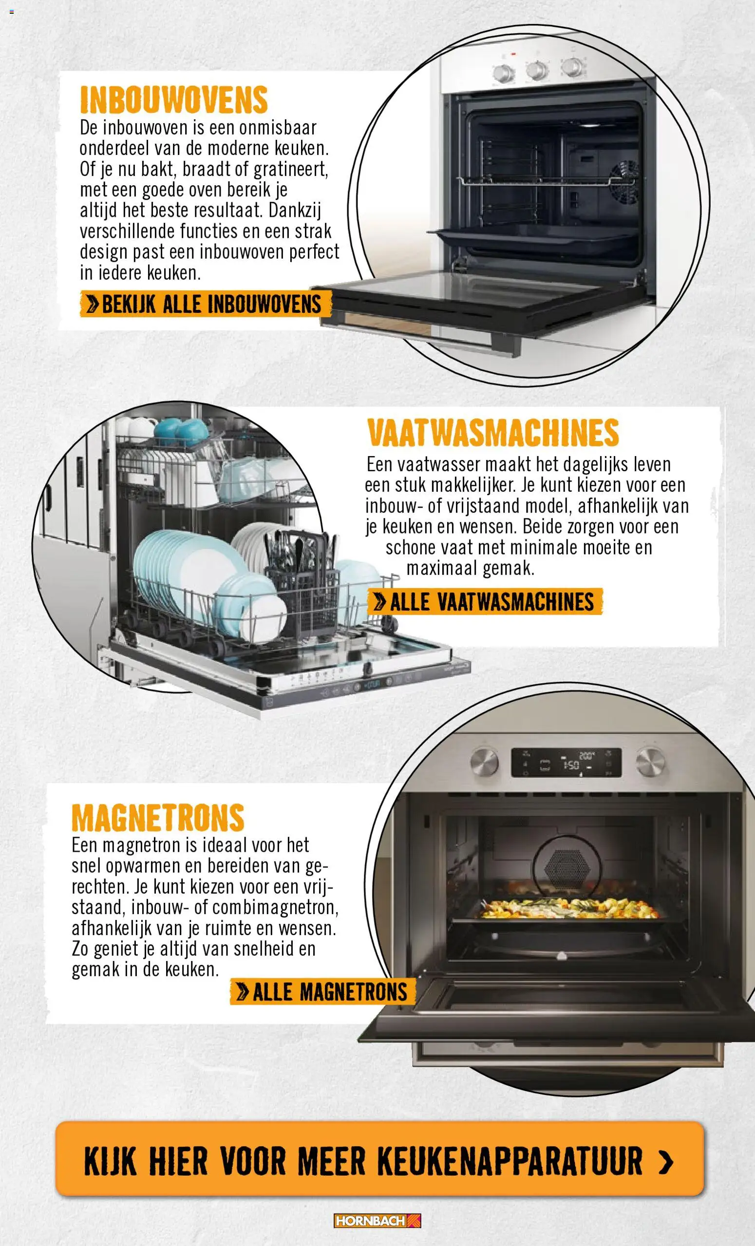 {H1} | Pagina: 28 | Producten: Oven, Vaatwasser, Magnetron