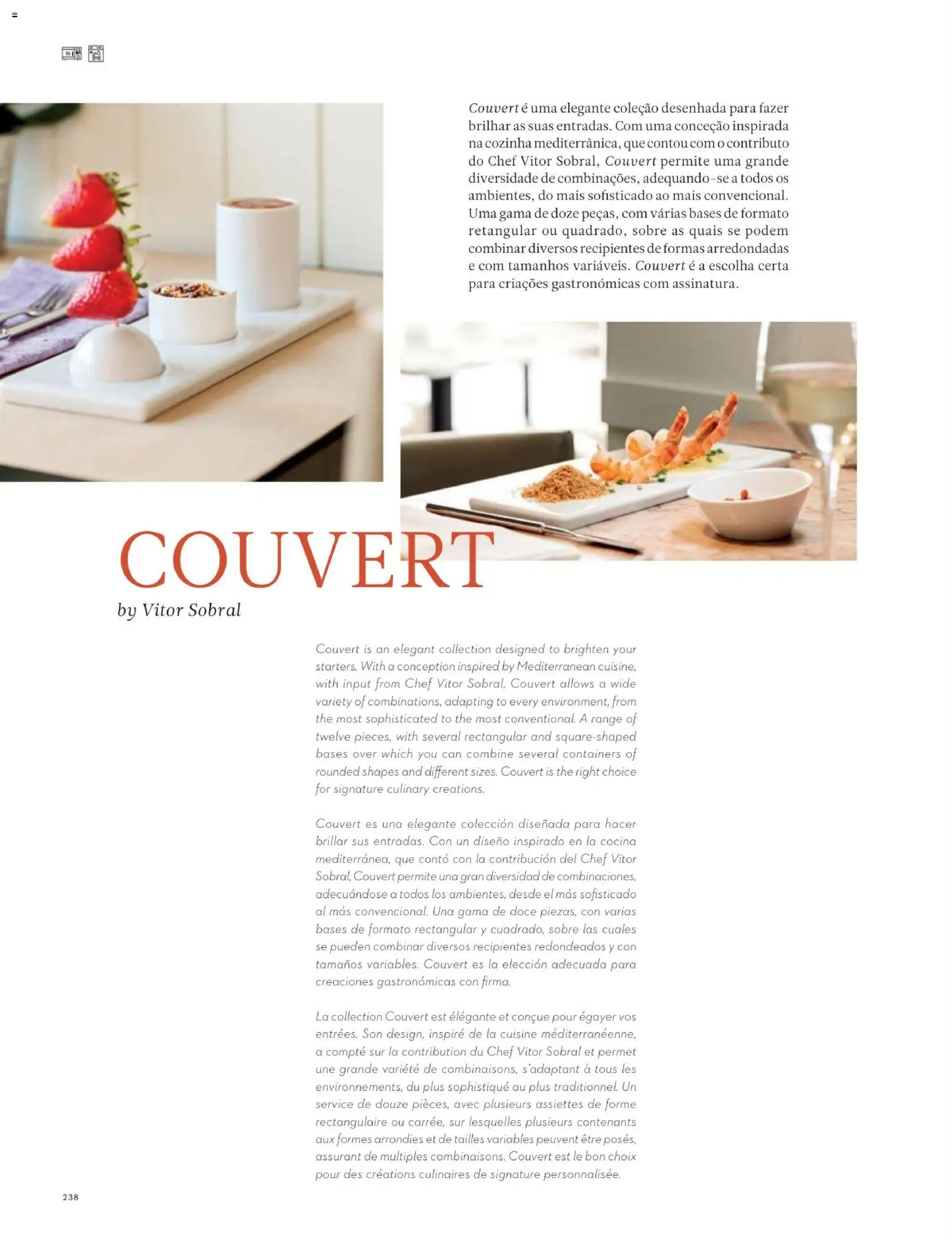  | Lappuse: 240