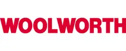 Woolworth in der Kategorie Andere
