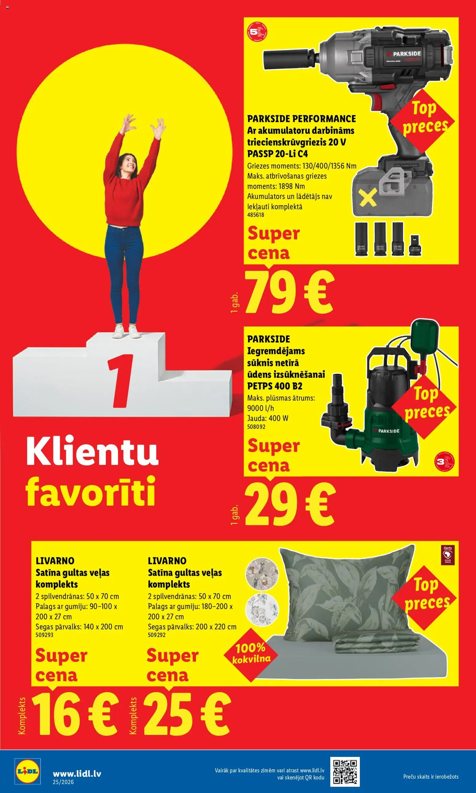  | Lappuse: 12