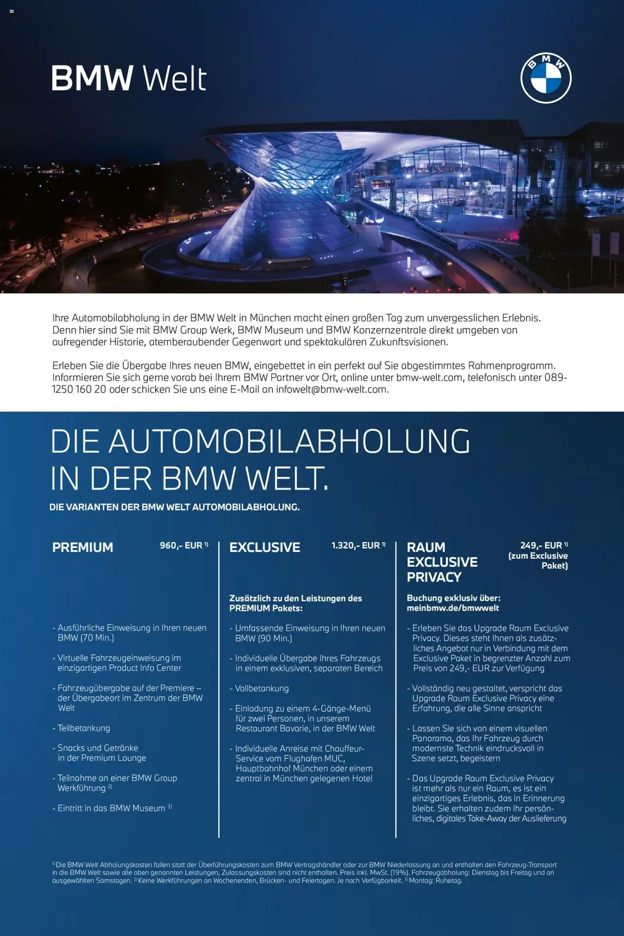 BMW X1 – gültig ab 01.07.2025 | Seite: 28