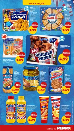 MIKE MITCHELL'S American Diner Zwiebelringe, Chili-Cheese Nuggets, Mozzarella Sticks & Chili-Dip-Sauce, Zwiebelringe, Chili-Cheese Nuggets, Mozzarella Sticks & Chili-Dip-Sauce ab 31.08.2026 gültig | Seite: 47 | Produkte: Gewicht, Mozzarella, Knoblauch, Gurken