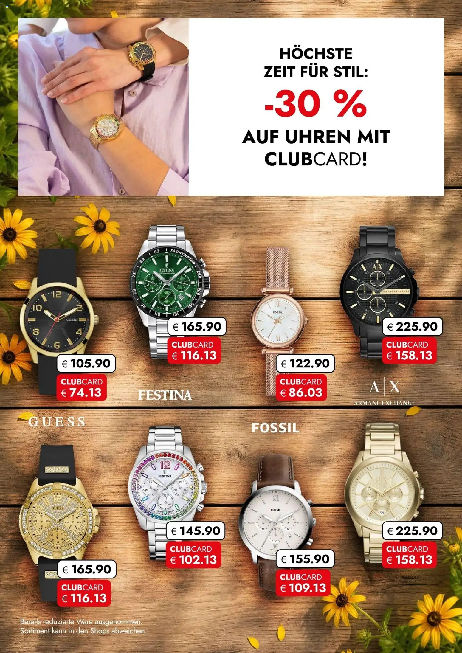 Travel Free Aktionsangebote – gültig ab 10.07.2026 | Seite: 9