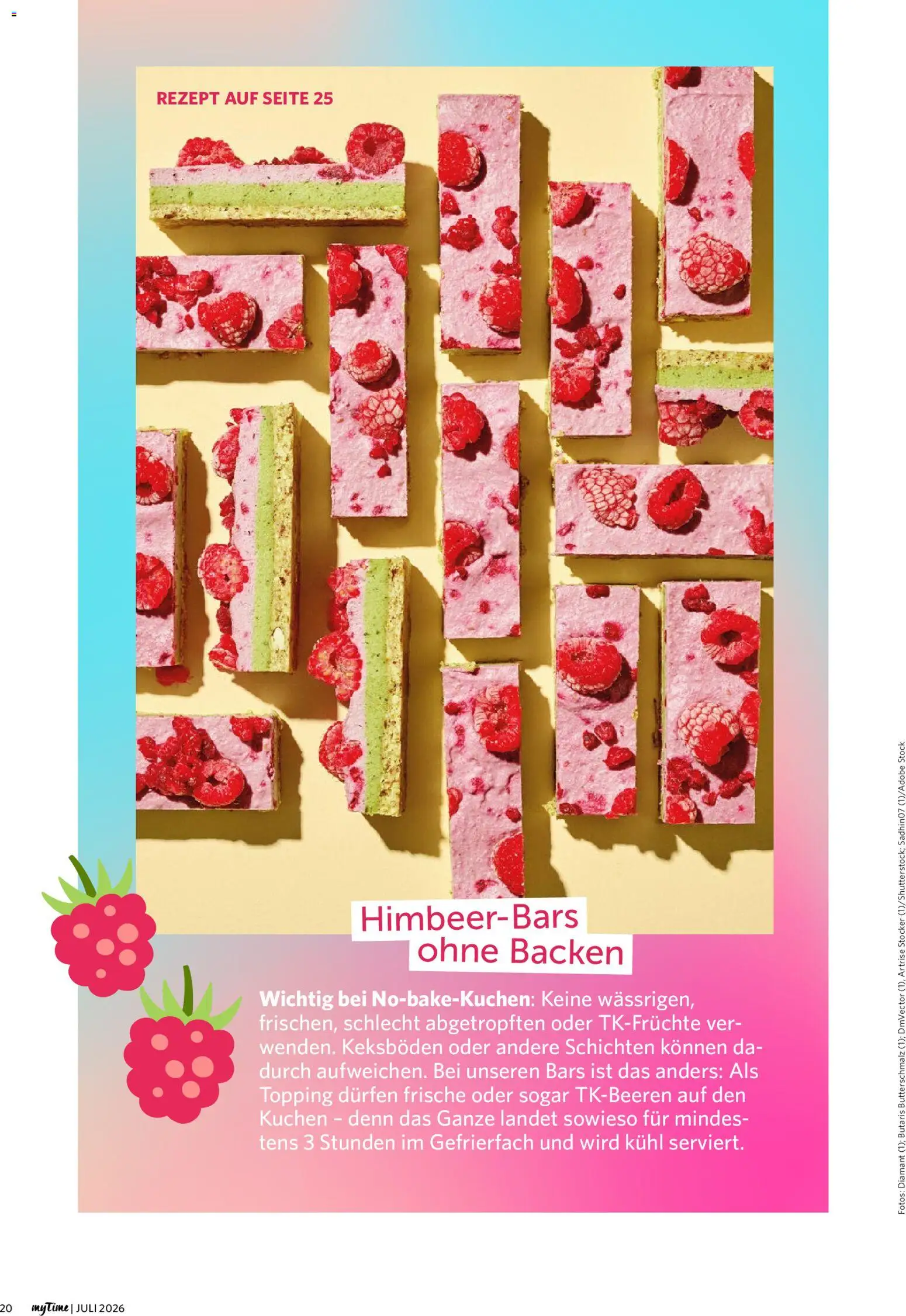 Combi myTime Juli 2026 – gültig ab 01.07.2026 | Seite: 20