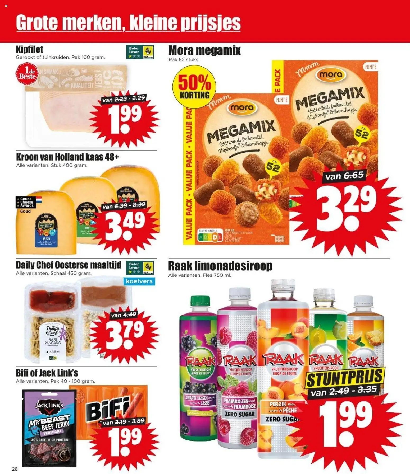 {H1} | Pagina: 24