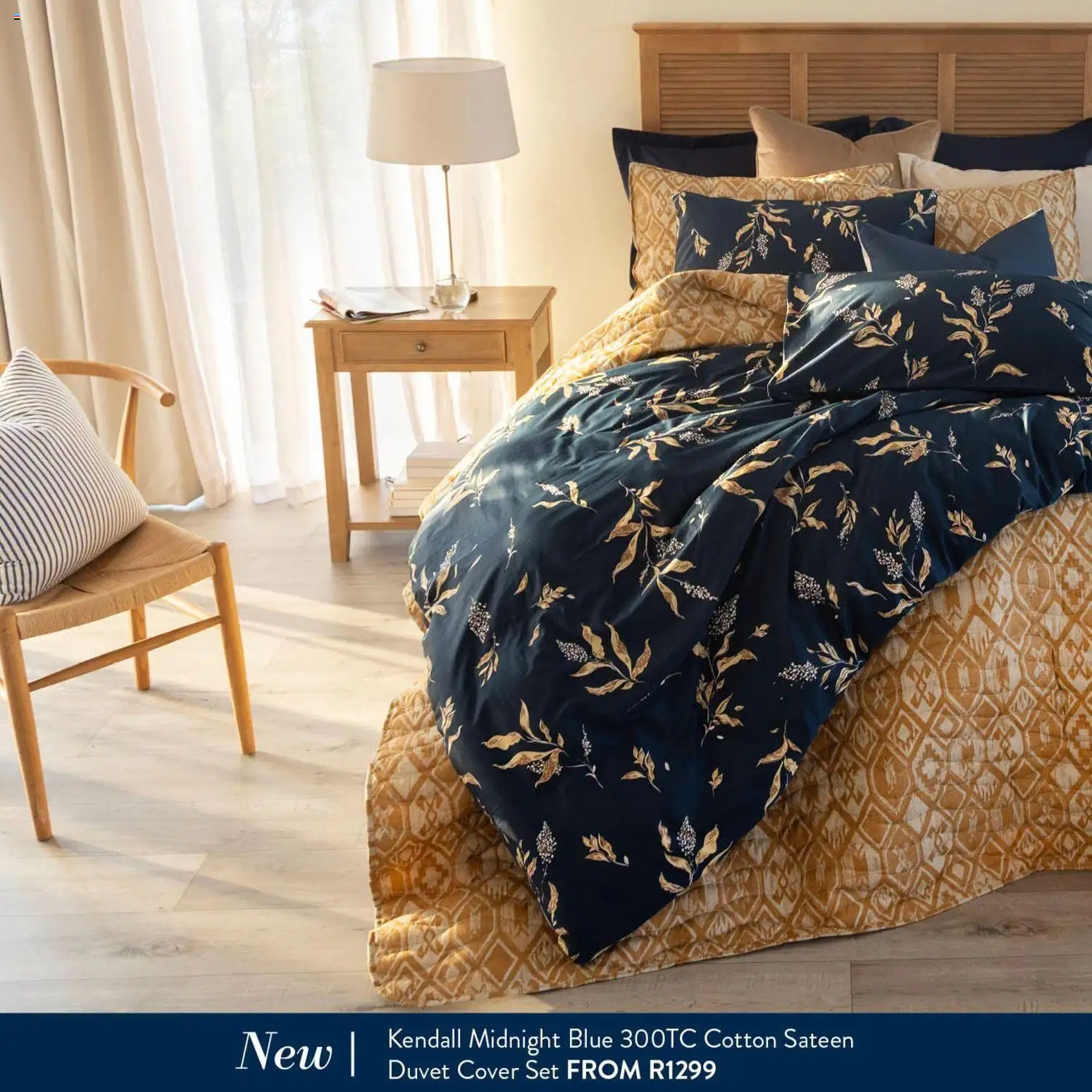 New Volpes catalogue – valid from 21/08/2026 | Page: 2 | Products: Cover, Duvet