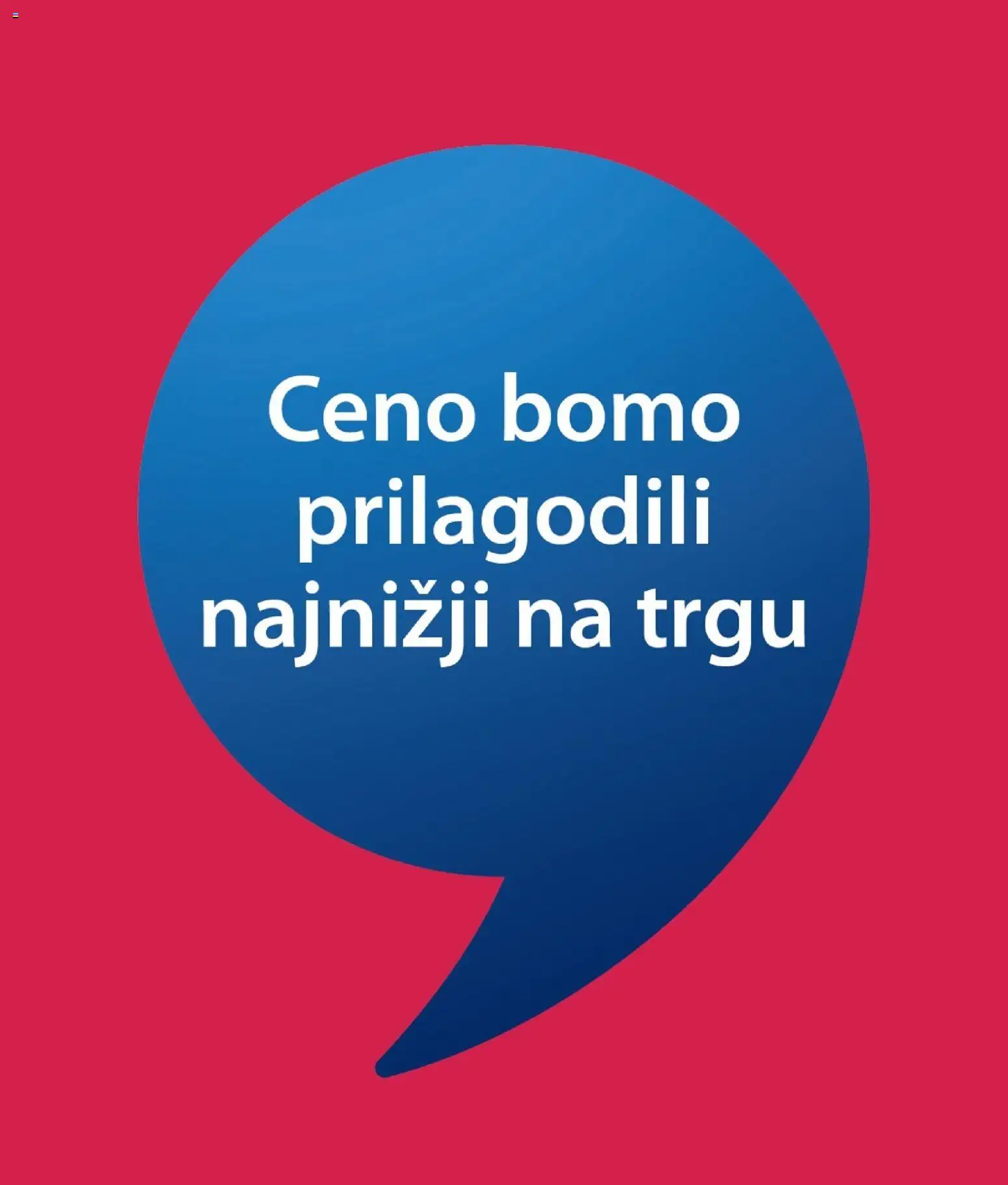 Novi JYSK katalog ponudbe – veljaven od 15.07.2026 | Stran: 17