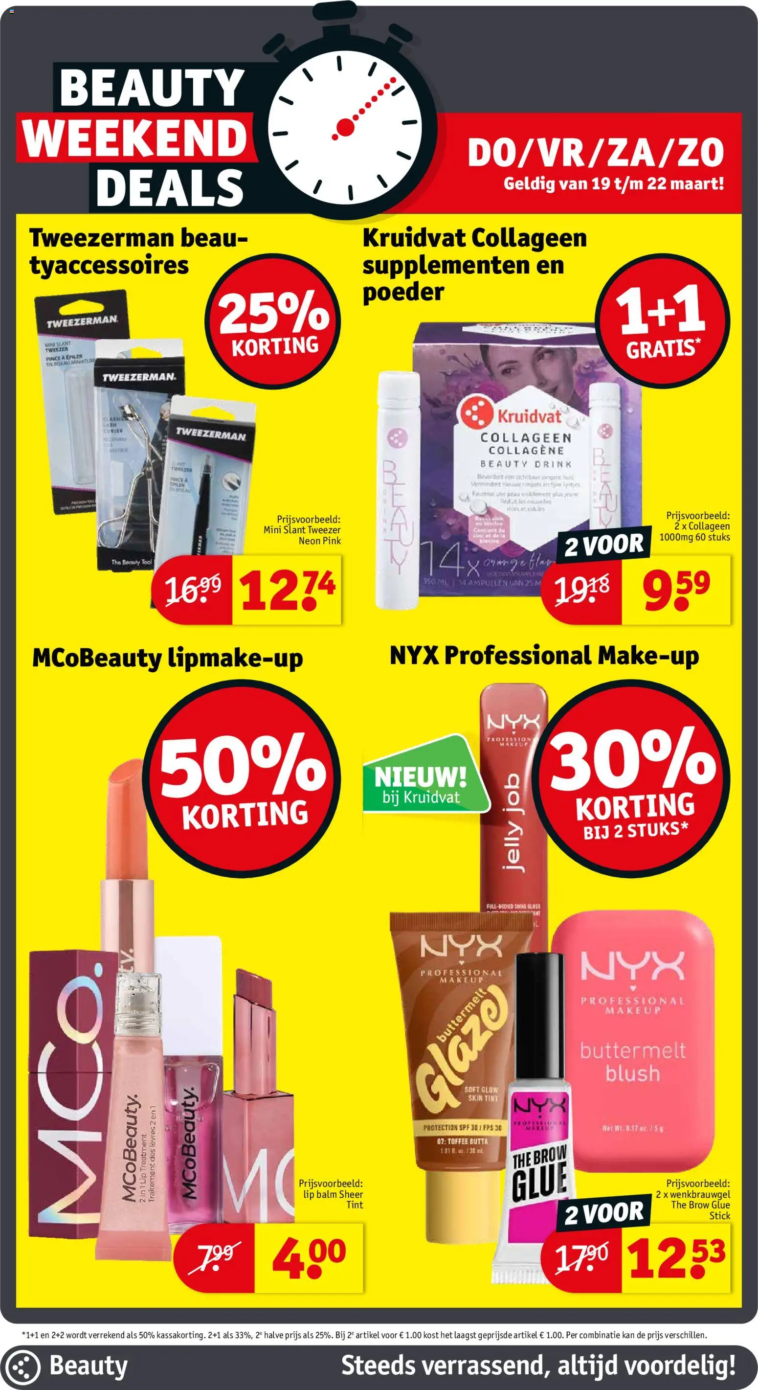 {H1} | Pagina: 15 | Producten: Supplementen, Blush, Poeder, Kan