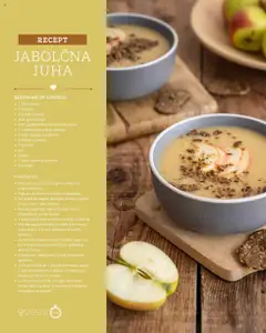 Mercator katalog akcije – veljaven od 07.03.2024 | Stran: 20 | Izdelki: Krompir, Poper, Limona, Cesen