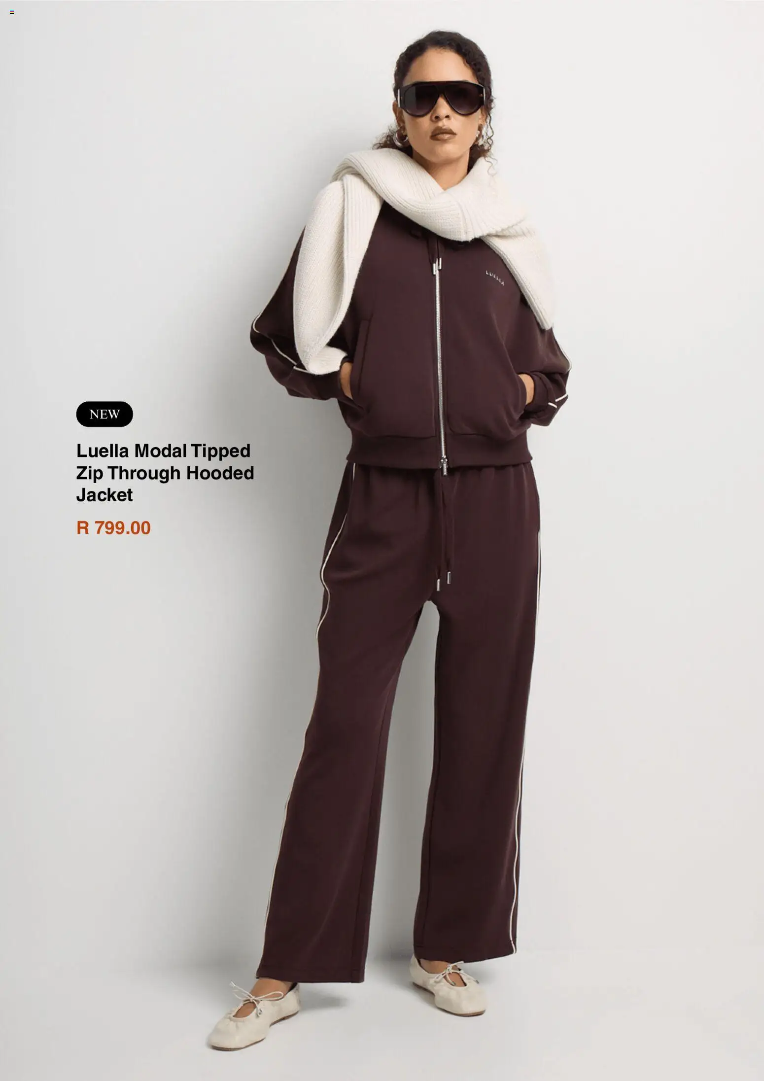 New Foschini catalogue – valid from 01.05.2026 | Page: 6