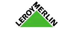 Leroy Merlin