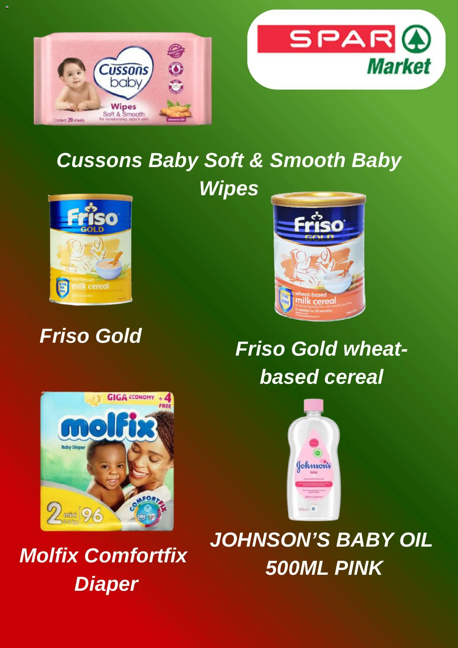 Spar Catalogue valid from 07.04.2026 | Page: 3 | Products: Cereal, Vreće za spavanje, Milk, Oil