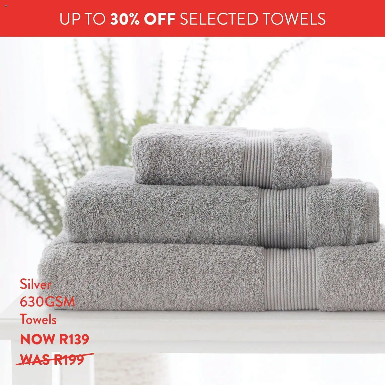 New Volpes catalogue – valid from 03/08/2026 | Page: 6