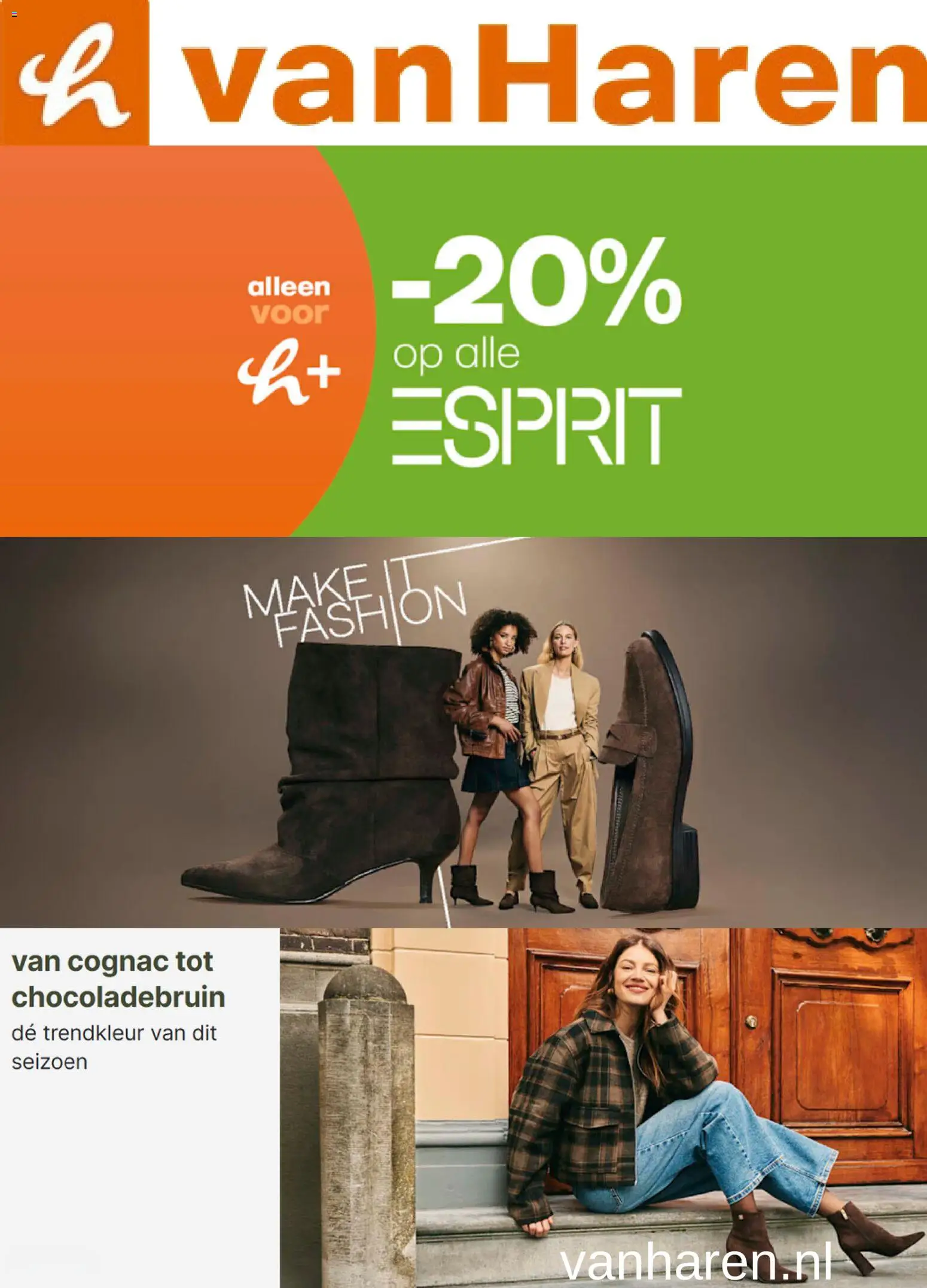 {H1} | Pagina: 1 | Producten: Cognac