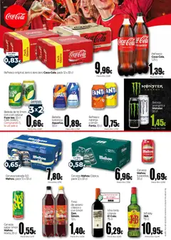 Vista previa Unide folleto válido desde el 30/07/2026 | Página: 3