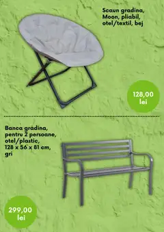 Ofertele Leroy Merlin valabile de la 26.03.2026 | Pagină: 3