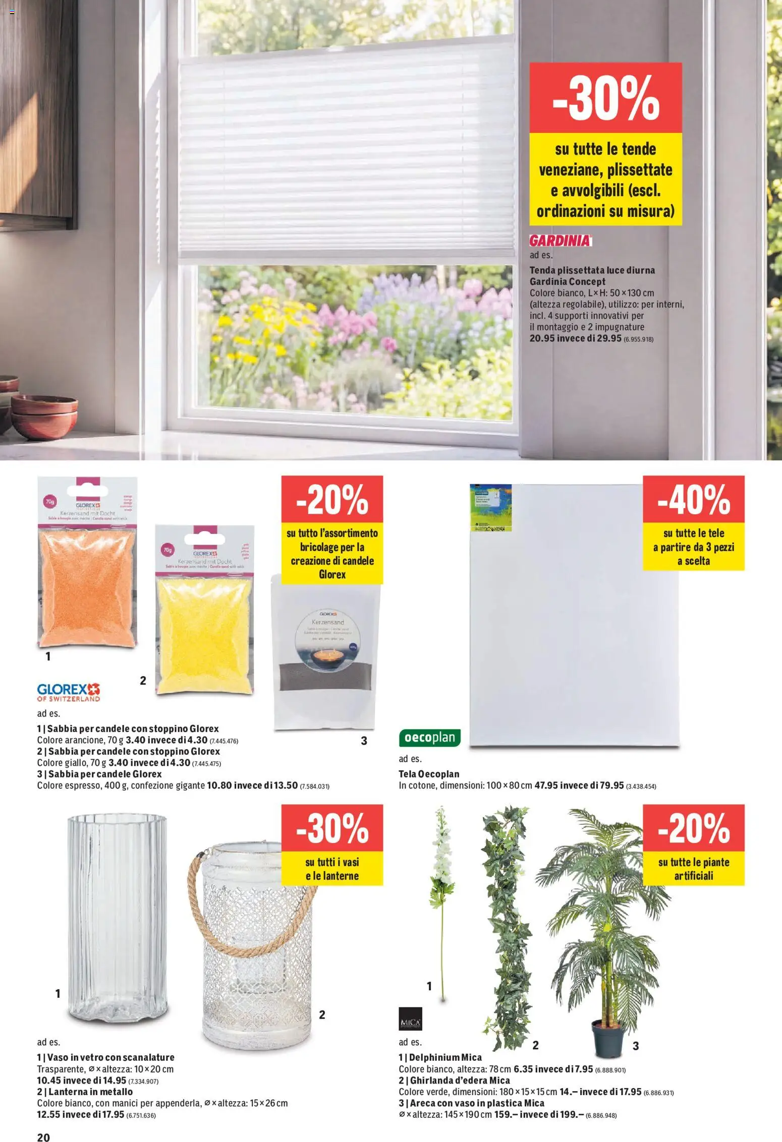 Jumbo aktionen IT – gültig ab 24.09.2026 | Seite: 20